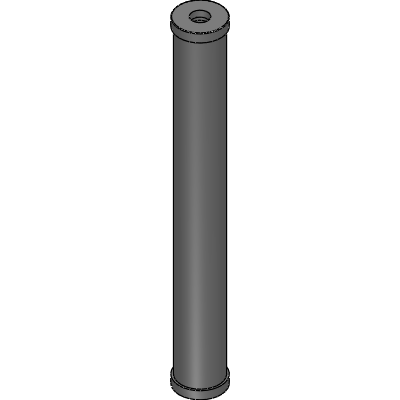 Griffco Valve CC7000_P_NPT Industrial Valves