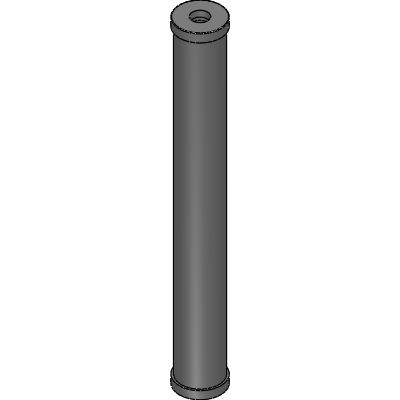 Griffco Valve CC7000_P_NPT Industrial Valves