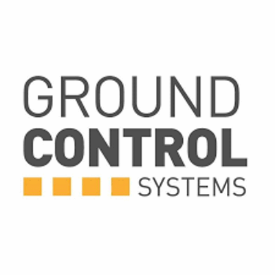 Ground Control Systems CAD Catalog Ground Control Systems CAD Catalog