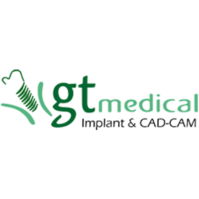 GT-Medical Katalog CAD GT-Medical Katalog CAD