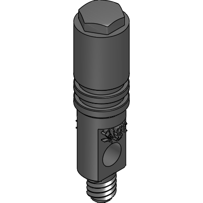 Crcobase