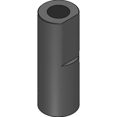 原型_CrCoBase_BI
