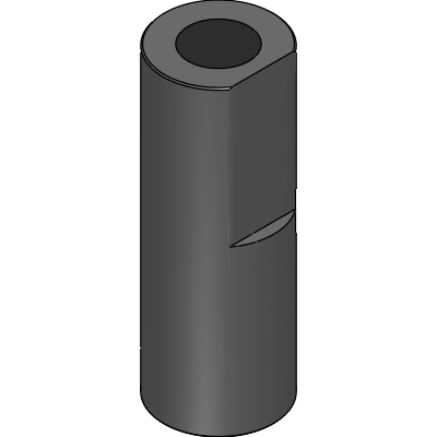 原型_CrCoBase_BS
