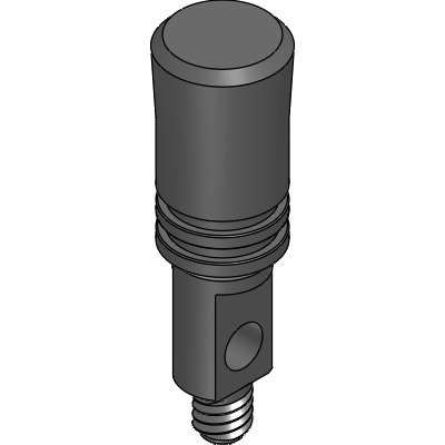 原色_CrCoBase_DP