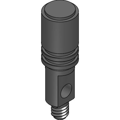 原色_CrCoBase_SW