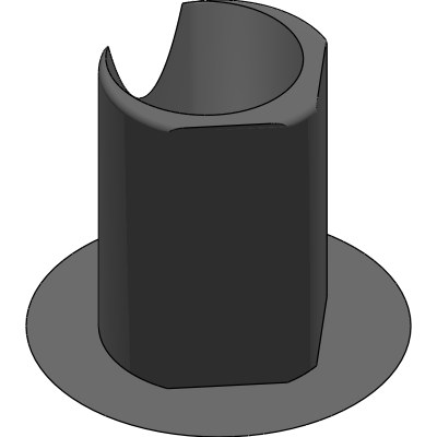 Tibase_prime