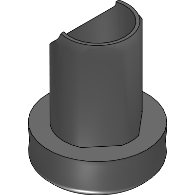 GT_BS_Int_WP_T2