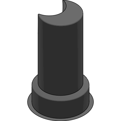 GT_GT_001OCP_T2