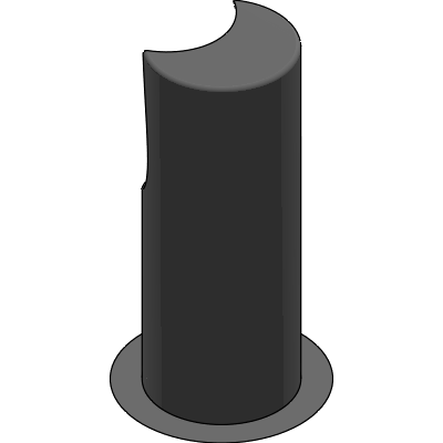 GT_GT_002HXI_T2