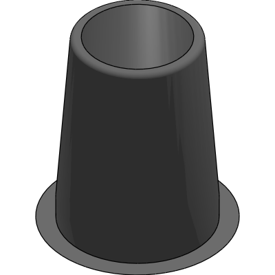 T2