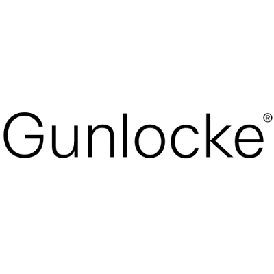 Gunlocke CAD Catalog Gunlocke CAD Catalog