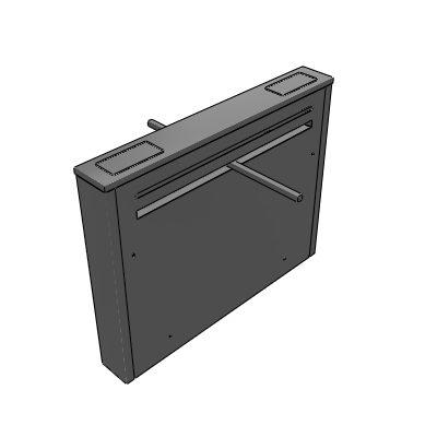 OS220 STD