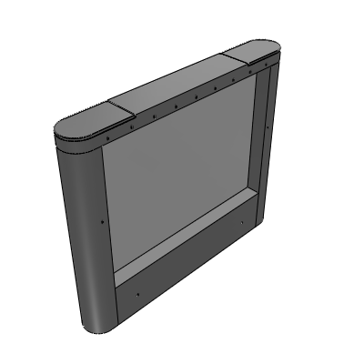OS700