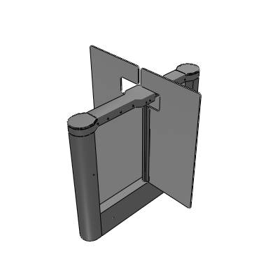 OS720FH-ADA