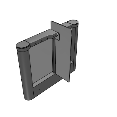 OS720FH-STD
