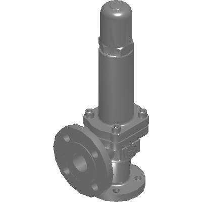 H+Valves 130IRN__25 Industrial Valves
