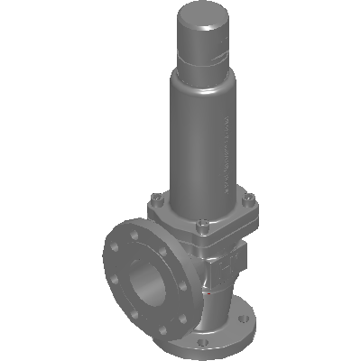 H+Valves 130IRN__50 Industrial Valves