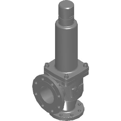H+Valves 130IRN__65 Industrial Valves