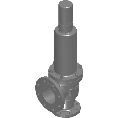 H+Valves 130IRN__80 Industrial Valves