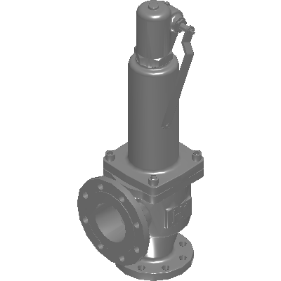 H+Valves 140IRN__65 Industrial Valves