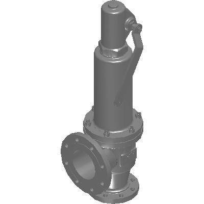 H+Valves 140IRN__80 Industrial Valves