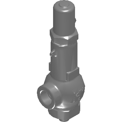 H+Valves 510IRN__10 Industrial Valves