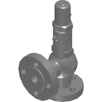 H+Valves 511ARN__10 Industrial Valves