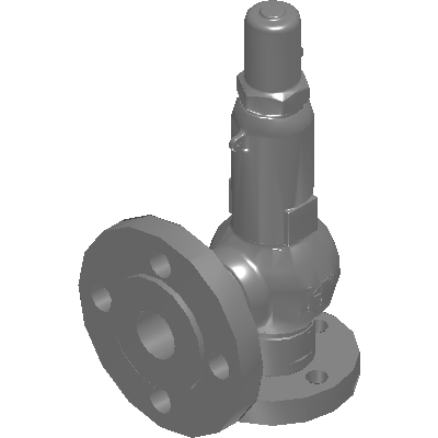 H+Valves 511IRN__20 Industrial Valves