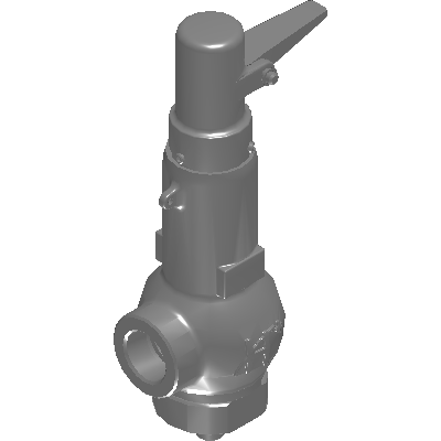 H+Valves 550ARN__08 Industrial Valves