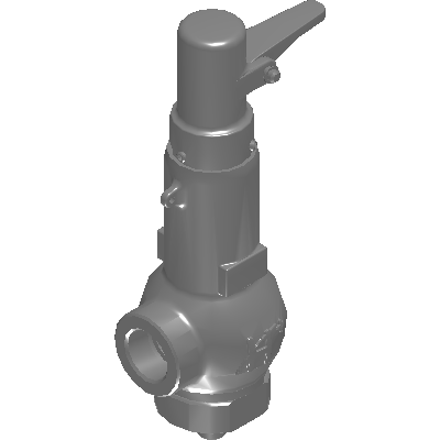 H+Valves 550IRN__08 Industrial Valves