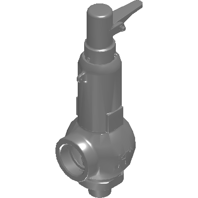 H+Valves 550IRN__20 Industrial Valves