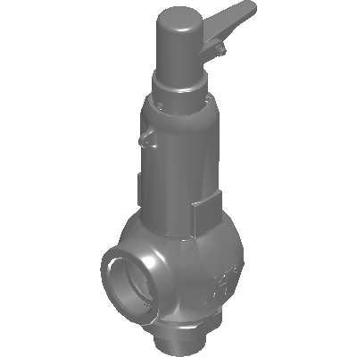 H+Valves 550IRN__25 Industrial Valves