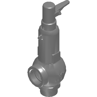 H+Valves 550IRN__32 Industrial Valves