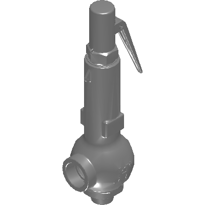 H+Valves 550IRN__40 Industrial Valves