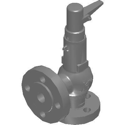 H+Valves 551ARN__10 Industrial Valves