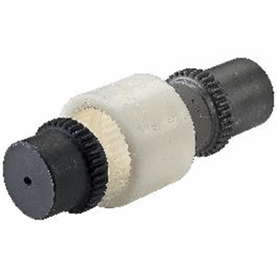 Couplings