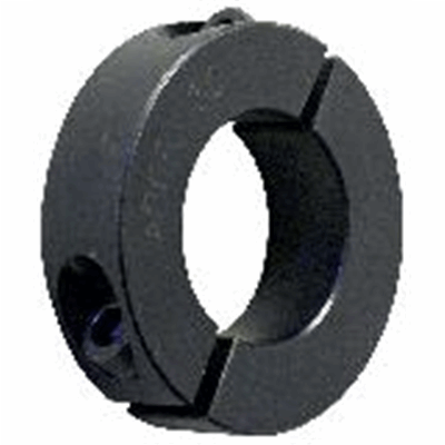 Shaft collars