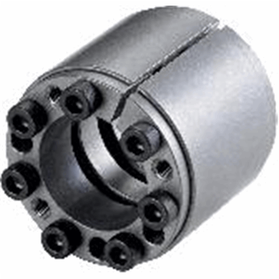 Locking assemblies BK
