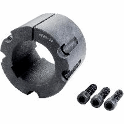 Taper bushes Taper Lock