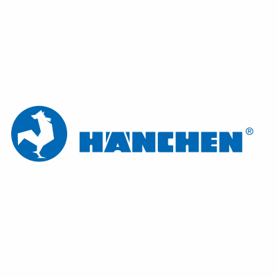 HÄNCHEN