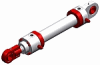 Hydraulic