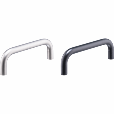 U-Handle