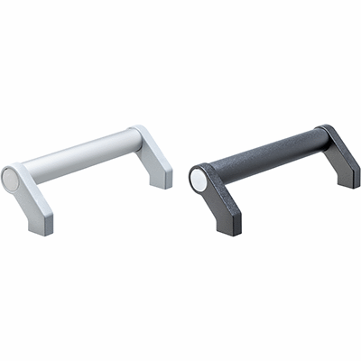 Tubular Handles