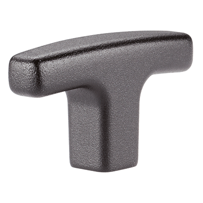 T-Handle