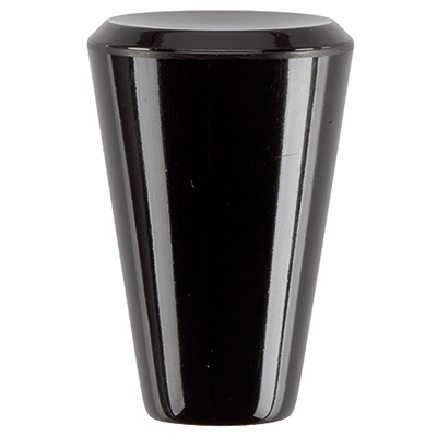 EH 24550. Conical Knobs