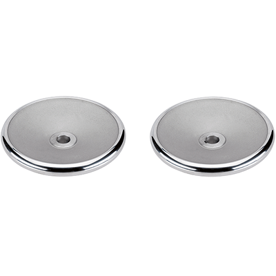 EH 24570. Disc-Type Handwheels, DIN 3670