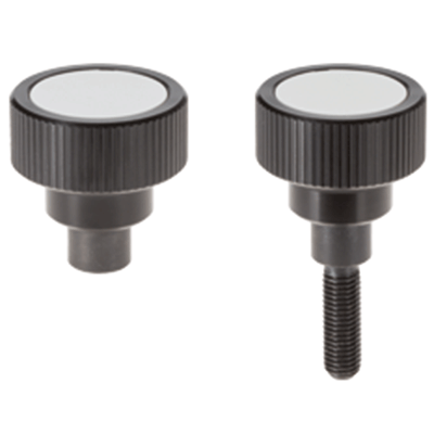 EH 24710. Torque Handles