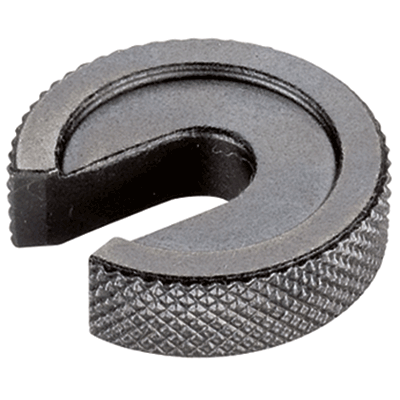 Vorsteckscheiben DIN 6372