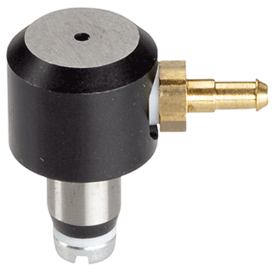 Positioning Sensors, pneumatic / high