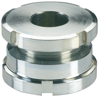 Hight Adjusting Elements, standard